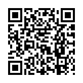 司機(jī)駕駛貨車駛?cè)霗C(jī)場貨站時(shí)暈倒 送院不治