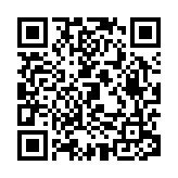 2024長春農(nóng)博會 將讓你深度領(lǐng)略中國農(nóng)業(yè)新質(zhì)生產(chǎn)力