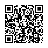 31省份經(jīng)濟(jì)「半年報(bào)」發(fā)布 地區(qū)經(jīng)濟(jì)運(yùn)行總體平穩(wěn)