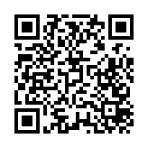 民間團(tuán)體促請(qǐng)記協(xié)譴責(zé)有網(wǎng)媒違專業(yè)操守