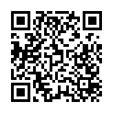 首屆全球青年未來財(cái)商領(lǐng)袖研習(xí)活動(dòng)在港開幕