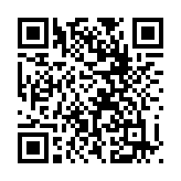 中央政府駐港聯(lián)絡(luò)辦：中國(guó)香港代表團(tuán)充分展現(xiàn)獅子山精神 