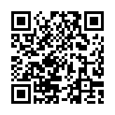 陳茂波晤多家本地主要銀行代表 冀銀行確保支持中小企政策落實到位