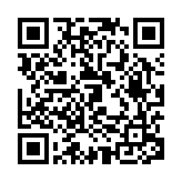 中央決定：王廷科不再擔(dān)任中國(guó)人民保險(xiǎn)集團(tuán)黨委書記