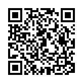 屋宇署6月批12份建築圖則 發18份入伙紙