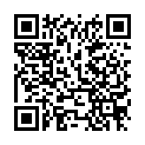 房協轄下20屋邨10月起加租一成 寬免首3月加幅 明年1·1起實施新租金