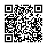 【來(lái)論】特區(qū)政府積極搶企業(yè)搶人才 初見(jiàn)成效令人鼓舞