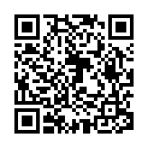 謝展寰訪問江蘇 冀了解南京科技應用於環衞設施及街道管理成功經驗