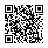 金管局設專責小組紓解中小企融資難 滙豐中銀香港渣打等承諾兩周內完成按揭審批