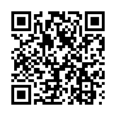 【收市盤點】恒指收挫182點失100天線 農(nóng)夫山泉績後捱沽跌10%