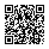 【深企第一線】深圳控股：向城市資產管理與科技產業投資服務轉型