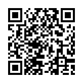 「中國動畫·中國故事·中國傳播」主題交流活動——為中國動畫電影高質量發展推波助瀾