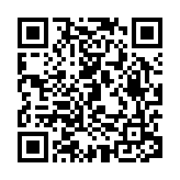 有片丨常宏基：《詠春》到英國演出是里程碑 用鬆弛感帶給觀眾更好體驗