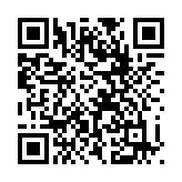 國家統(tǒng)計(jì)局：2023年中國經(jīng)濟(jì)發(fā)展新動(dòng)能指數(shù)較快增長(zhǎng)