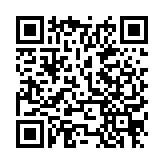 【市場慧眼】併購風電場及太陽能發力場 京能國際前景亮麗