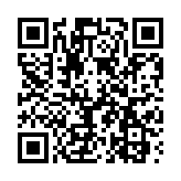 外媒：《詠春》以古代藝術與現代舞臺亮相倫敦