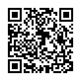 皖屯溪區(qū)：別樣「入學禮」 點燃「新學期」