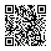 工銀亞洲慈善基金資助6名內(nèi)地學(xué)生 來(lái)港修讀全日制高級(jí)文憑課程