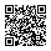 有片丨事關(guān)食用油運(yùn)輸 強(qiáng)制性國家標(biāo)準(zhǔn)或?qū)⒊雠_