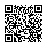 ?運輸及物流局局長林世雄率團訪問漢堡