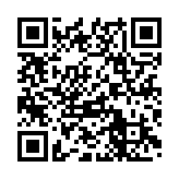 啟德天璽?天會(huì)所佔(zhàn)地10萬(wàn)呎 設(shè)近20項(xiàng)設(shè)施 預(yù)告最快下周上樓書