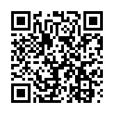 米荒持續(xù) 國民超市搶米 日本政府拒釋儲(chǔ)備米惹爭(zhēng)議