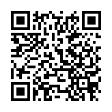 【財通AH】*ST景峰兩個月漲超5倍 券商人士指股價早已透支了重整預期