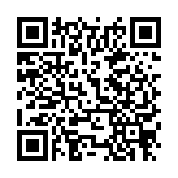 有片｜專家共論大灣區醫療產業發展機遇 第二屆金牌高峰會暨健康險論壇在深舉行