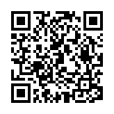 關於實施漸進式延遲法定退休年齡的決定草案的議案提請全國人大常委會會議審議