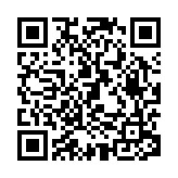 「煤與煤層氣共採論壇」| 以創新與科技為引領  共繪新質生產力發展藍圖