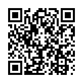 ?「灣區(qū)共建?養(yǎng)老實(shí)踐」研討會在廣州上演  聚焦6大養(yǎng)老服務(wù)主題 共話灣區(qū)養(yǎng)老服務(wù)新發(fā)展