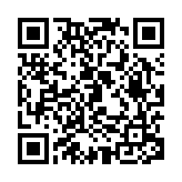 1至8月份中歐班列發送貨物139.9萬標箱