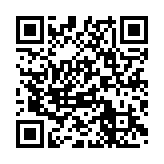 調(diào)查：近九成受訪青年認(rèn)同做義工是成長重要?dú)v程 近四成傾向彈性義工模式