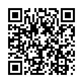 屈臣氏支持世界藥劑師日  擬推手機應(yīng)用程式支援藥劑師