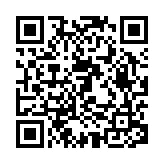 旅監局料國慶黃金周約925內地團訪港 將加派人手巡查旅行團活動地點