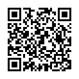 IBSF世界6個(gè)紅球賽 港隊(duì)包辦金銀 吳安儀4:3反勝房薇薇成雙料冠軍