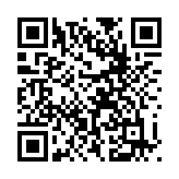 葛珮帆：《立場新聞》案判刑彰顯法理公義