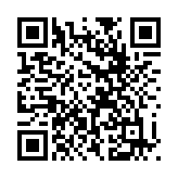 圖集 | 灣仔海濱無人機表演 呈現徐悲鴻作品 吸引大批市民遊客觀賞