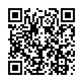 觀演公告！10月2日深圳無人機表演有變化，詳情→