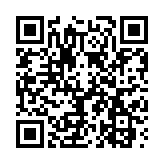 全運會香港賽區即日起至11月15日開始第二階段義工招募