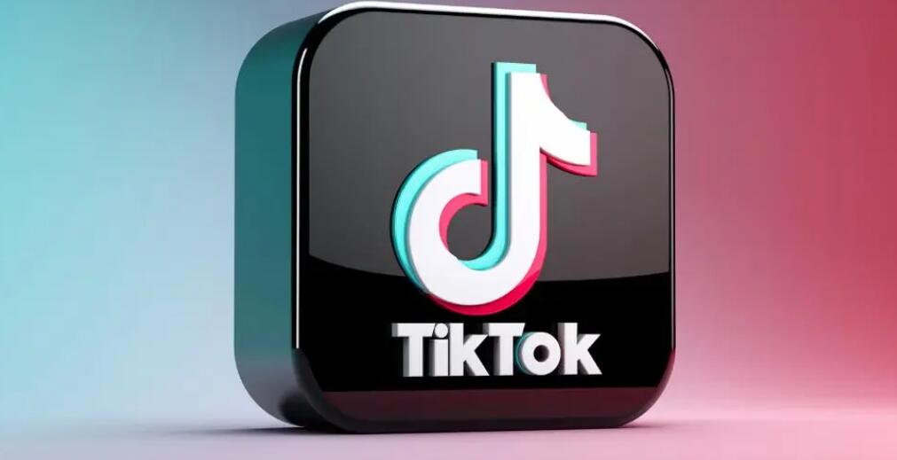 美國法官發(fā)布初步禁令 阻止蒙大拿州立法禁TikTok