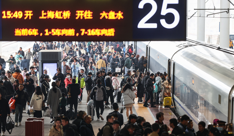 公安部交管局：元旦假期全國道路交通安全形勢總體平穩