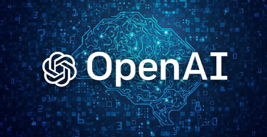 OpenAI首個視頻生成模型發(fā)布 細(xì)節(jié)炸裂 文化還原略差