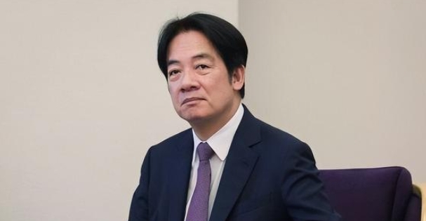 【來論】賴清德大放厥詞勿領臺灣人民入不歸路