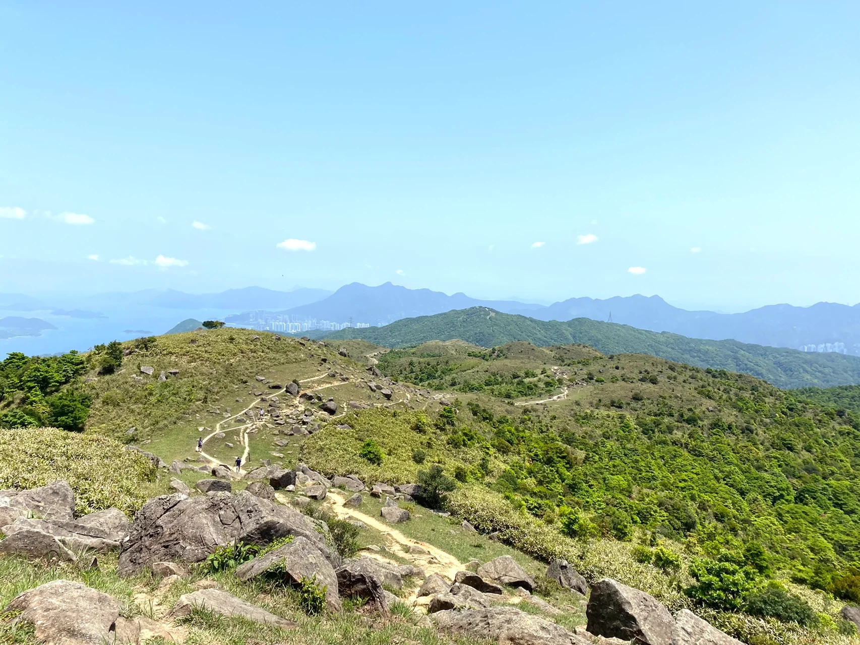 大帽山｜香港最高山峰??_2_Yan兒呀～_來自小紅書網頁版.jpg