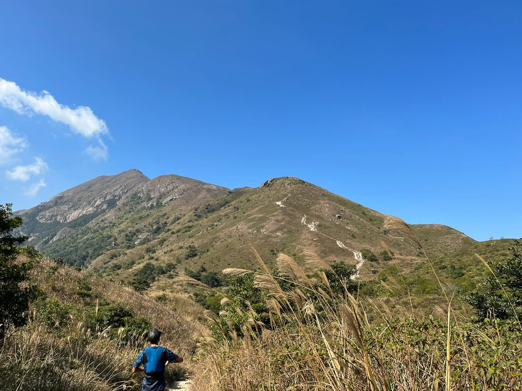 香港 鳳凰山_1_EHuan_Shi_來自小紅書網頁版.jpg