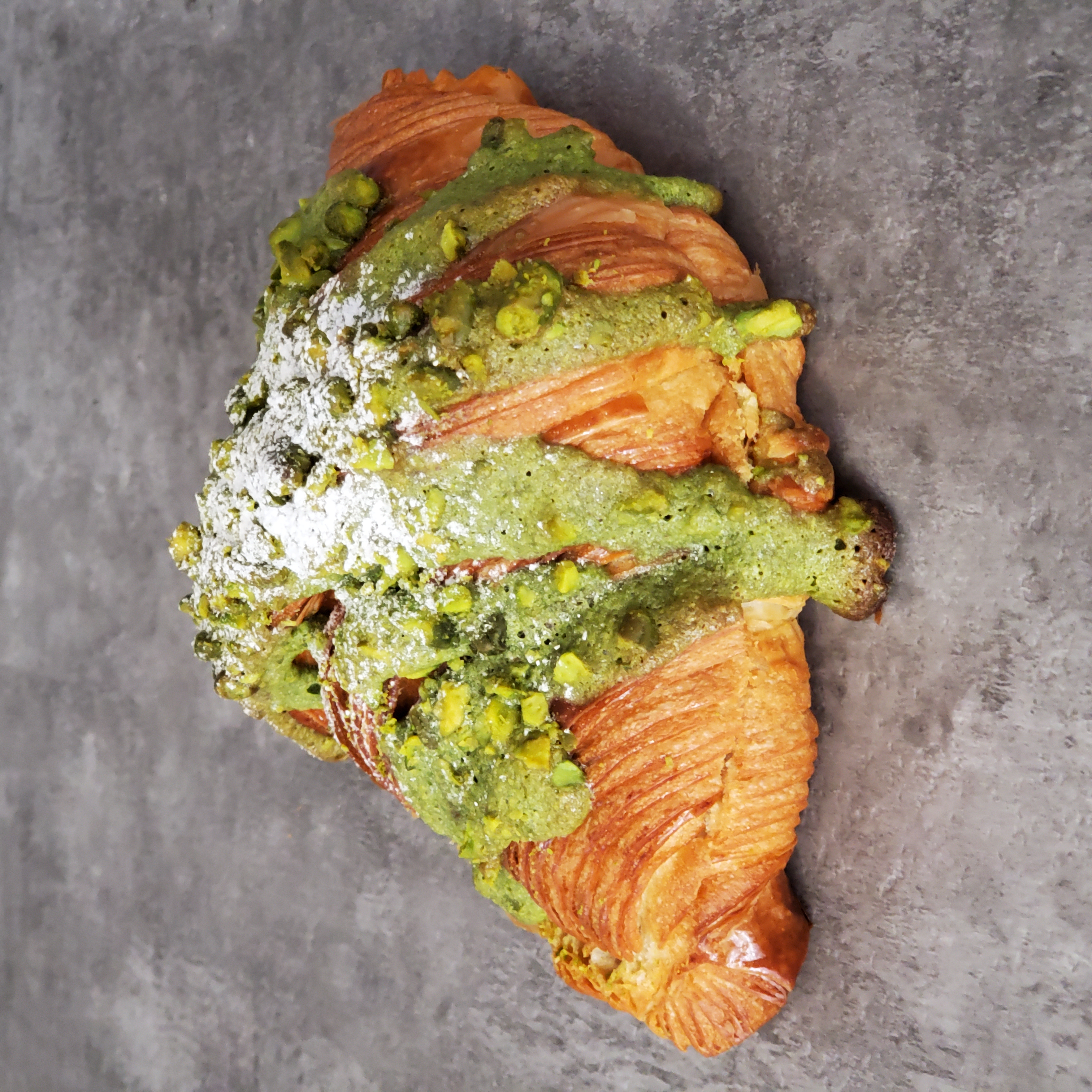 Pistachio Croissant.jpg