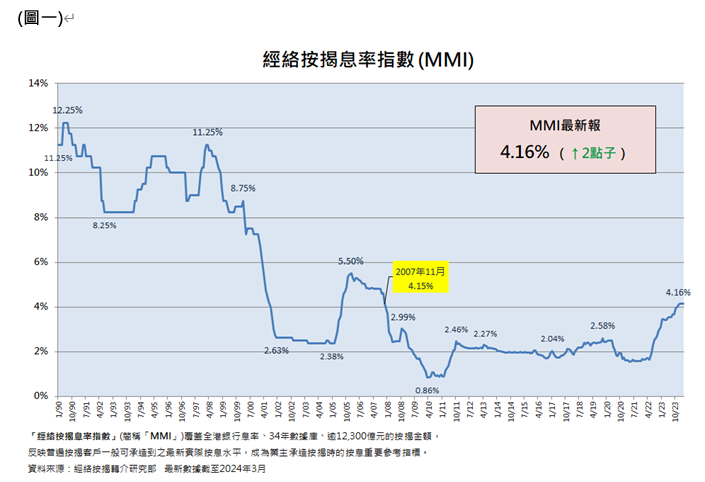 微信圖片_20240520172741.png