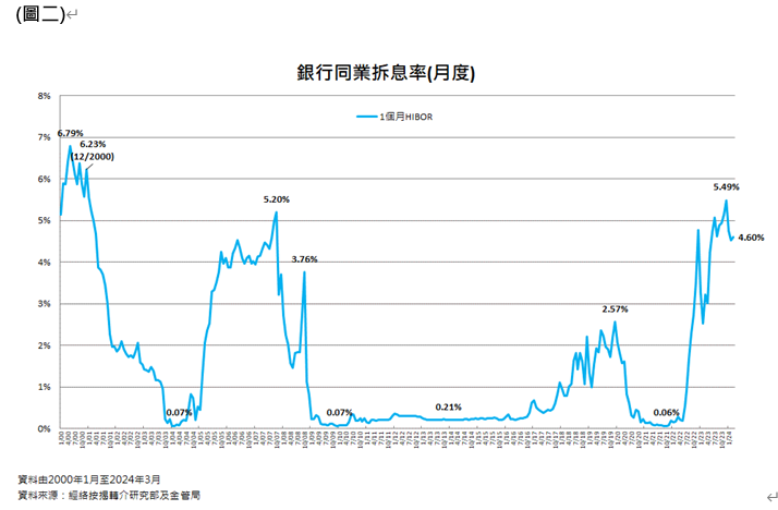 微信圖片_20240520173254.png