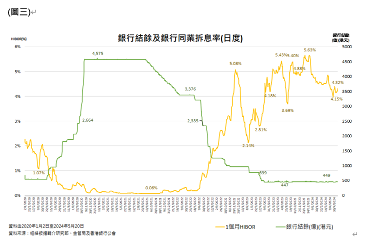 微信圖片_20240520173259.png